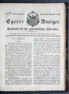 1. egerer-anzeiger-1849-09-12-n73_1475