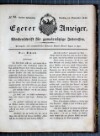 1. egerer-anzeiger-1849-09-15-n74_1495