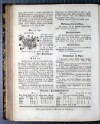 4. egerer-anzeiger-1849-09-15-n74_1510