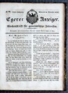 1. egerer-anzeiger-1849-11-14-n91_1845