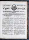 1. egerer-anzeiger-1849-11-21-n93_1885