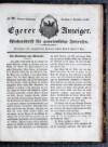 1. egerer-anzeiger-1849-12-01-n96_1945