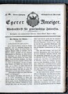1. egerer-anzeiger-1850-05-15-n39_0765