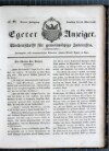 1. egerer-anzeiger-1850-05-18-n40_0785