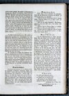 3. egerer-anzeiger-1850-05-18-n40_0795