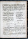 3. egerer-anzeiger-1850-11-02-n88_1375