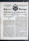 1. egerer-anzeiger-1851-01-11-n4_0095
