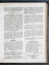 3. egerer-anzeiger-1851-06-18-n49_1015