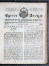 1. egerer-anzeiger-1851-07-26-n60_1235