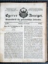 1. egerer-anzeiger-1851-08-23-n68_1395