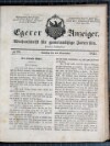 1. egerer-anzeiger-1851-09-13-n74_1515