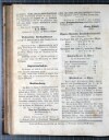 4. egerer-anzeiger-1851-09-13-n74_1530