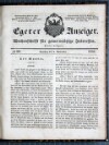 1. egerer-anzeiger-1851-11-08-n90_1835