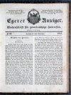 1. egerer-anzeiger-1851-11-29-n96_1955