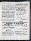 3. egerer-anzeiger-1851-11-29-n96_1965