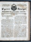 1. egerer-anzeiger-1852-05-19-n40_0835