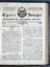 1. egerer-anzeiger-1852-05-22-n41_0855