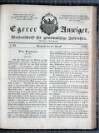 1. egerer-anzeiger-1852-08-11-n64_1315