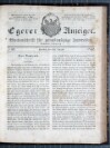 1. egerer-anzeiger-1852-08-21-n67_1375