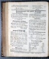 4. egerer-anzeiger-1852-09-15-n74_1530