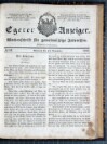 1. egerer-anzeiger-1852-11-17-n92_1875