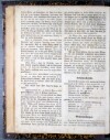 2. egerer-anzeiger-1853-01-05-n2_0050