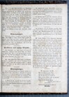 3. egerer-anzeiger-1853-01-15-n5_0115