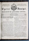 1. egerer-anzeiger-1853-02-16-n14_0285