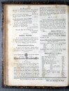 4. egerer-anzeiger-1853-03-16-n22_0460