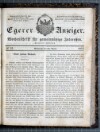 1. egerer-anzeiger-1853-04-20-n32_0645