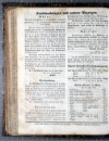 4. egerer-anzeiger-1853-07-02-n53_1090