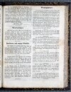 3. egerer-anzeiger-1853-08-03-n62_1265