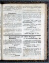 3. egerer-anzeiger-1853-08-20-n67_1365