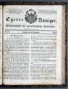 1. egerer-anzeiger-1853-09-24-n77_1555