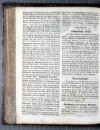 2. egerer-anzeiger-1853-11-16-n92_1860