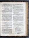 3. egerer-anzeiger-1853-11-16-n92_1865