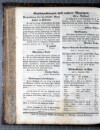 4. egerer-anzeiger-1853-11-16-n92_1870