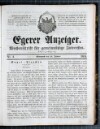 1. egerer-anzeiger-1854-01-11-n3_0065