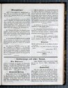 3. egerer-anzeiger-1854-01-28-n8_0175