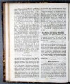 2. egerer-anzeiger-1854-02-01-n9_0190