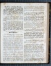 3. egerer-anzeiger-1854-03-01-n17_0375