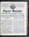 1. egerer-anzeiger-1854-03-15-n21_0445