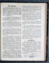 3. egerer-anzeiger-1854-06-14-n47_0915