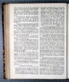 2. egerer-anzeiger-1854-08-26-n68_1210