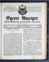 1. egerer-anzeiger-1854-08-30-n69_1225