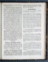 3. egerer-anzeiger-1854-08-30-n69_1235