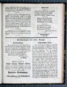 3. egerer-anzeiger-1854-09-09-n72_1295