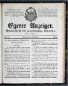 1. egerer-anzeiger-1854-10-04-n79_1425