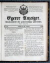 1. egerer-anzeiger-1854-10-21-n84_1525