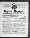 1. egerer-anzeiger-1854-10-28-n86_1565